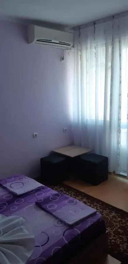 Къща За Гости Симеонови Guest house