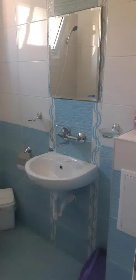 Къща За Гости Симеонови Guest house