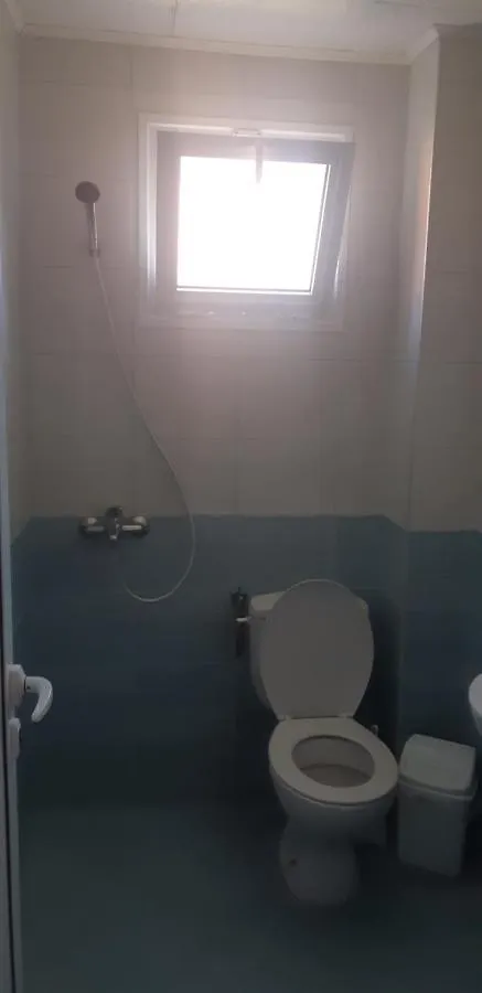 Къща За Гости Симеонови 0*, Sozopol