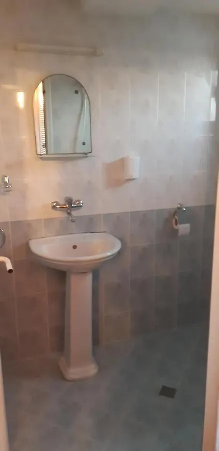 Guest house Къща За Гости Симеонови
