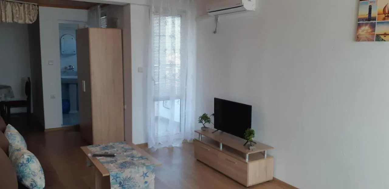 Guest house Къща За Гости Симеонови Bulgaria
