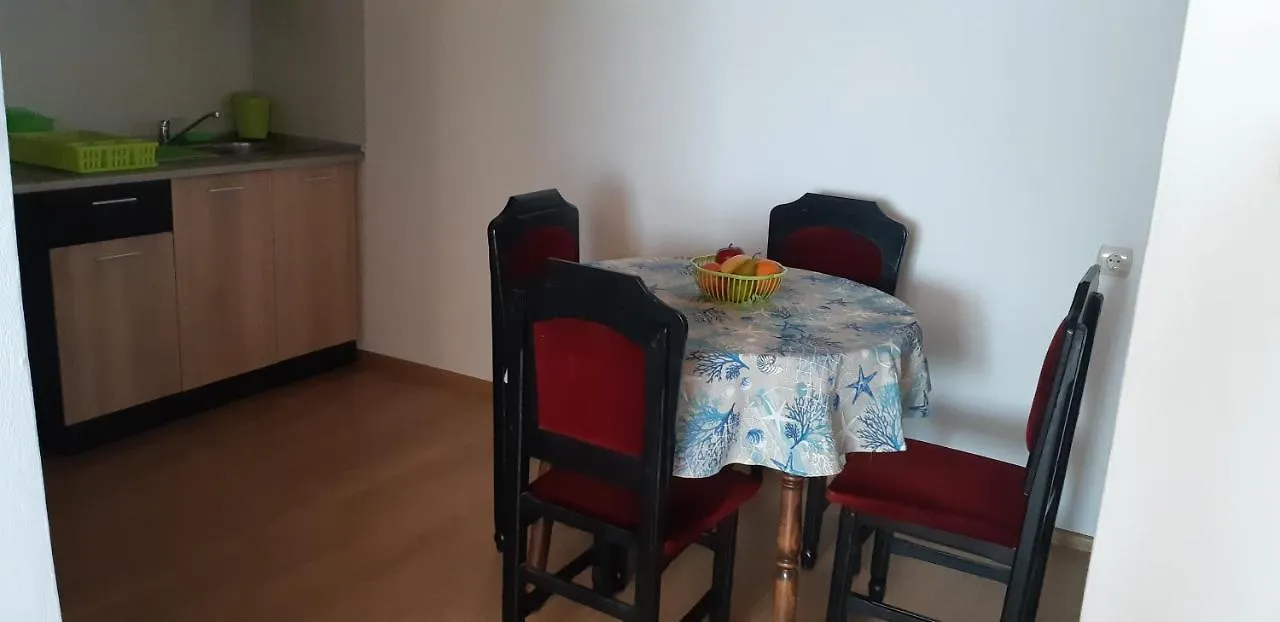 Къща За Гости Симеонови Bulgaria
