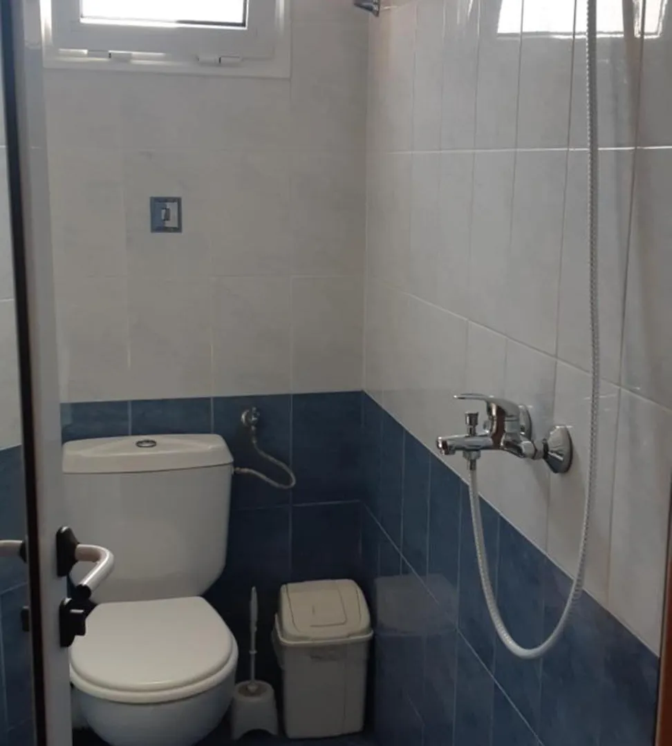 Къща За Гости Симеонови Sozopol