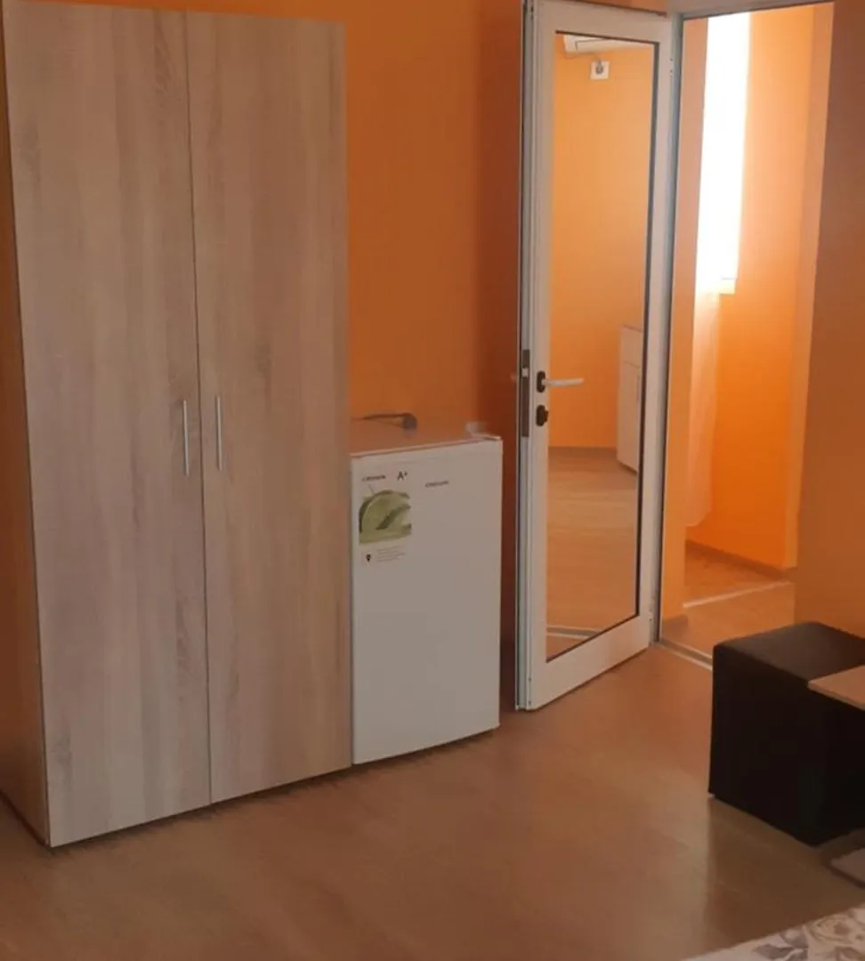 Guest house Къща За Гости Симеонови Bulgaria