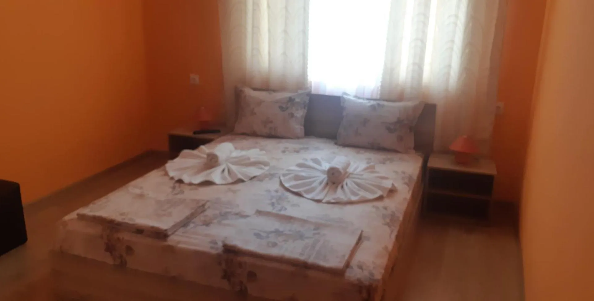 Къща За Гости Симеонови Sozopol