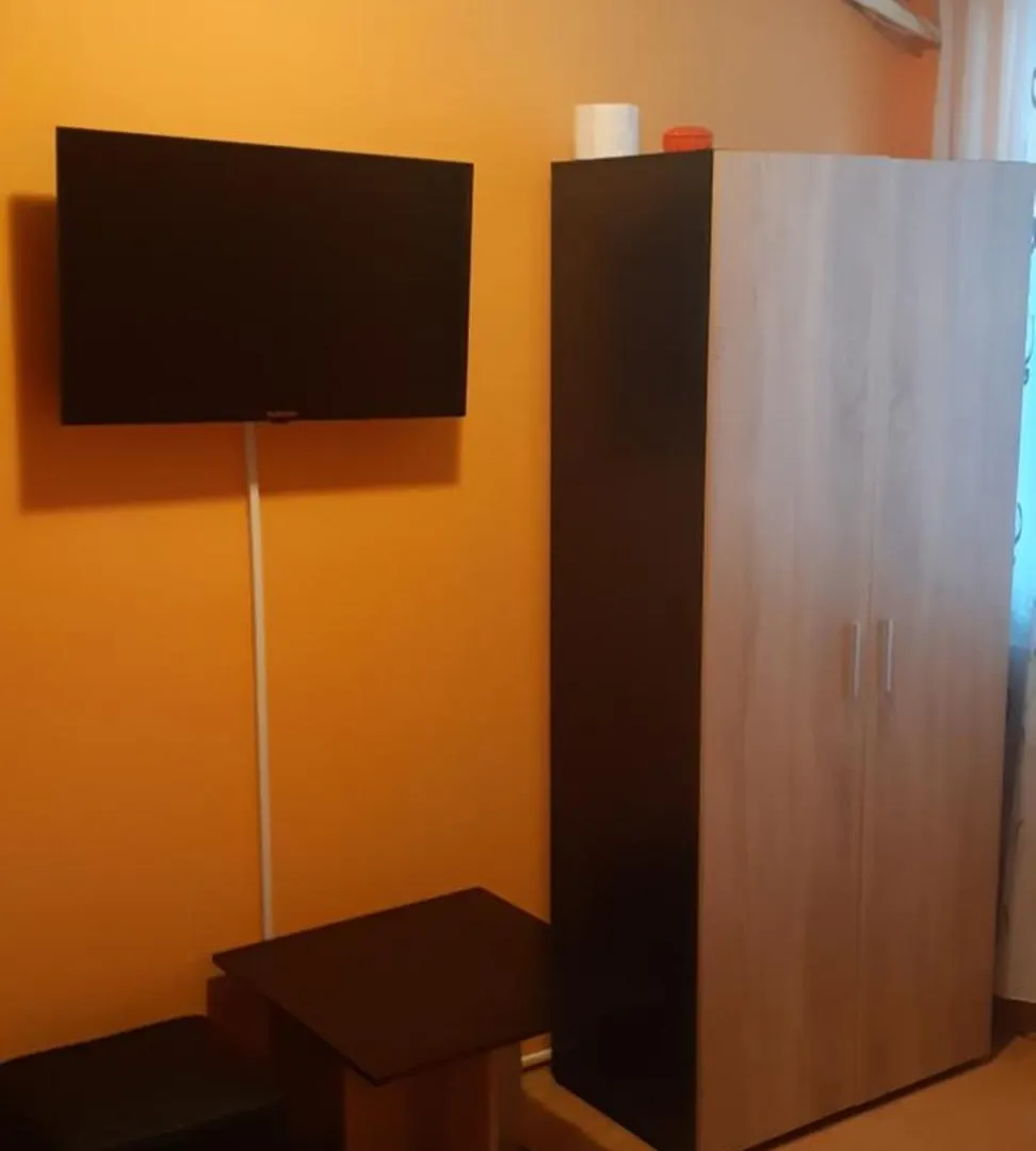 Guest house Къща За Гости Симеонови