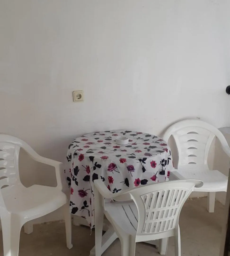Къща За Гости Симеонови Guest house