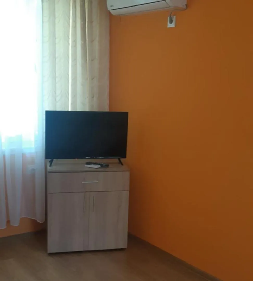 Къща За Гости Симеонови Sozopol