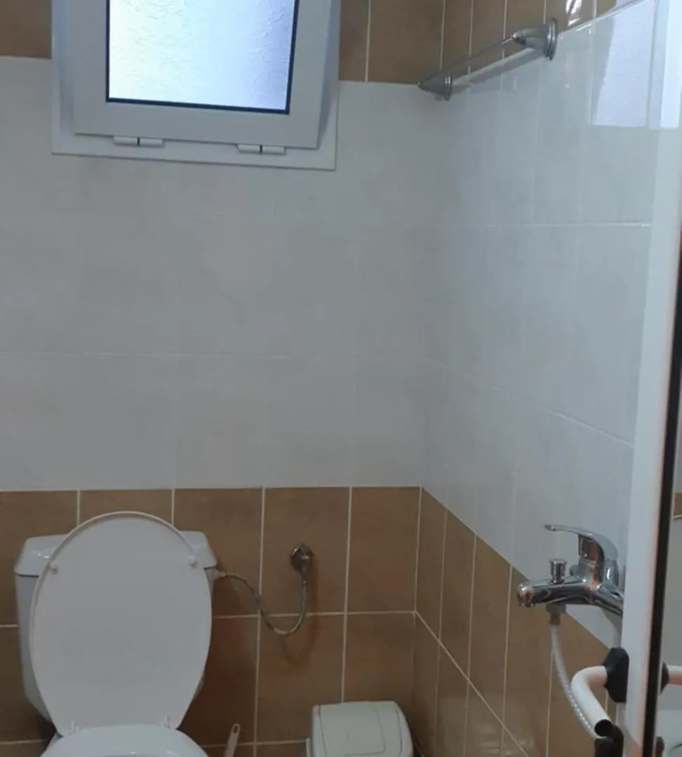 Къща За Гости Симеонови Guest house