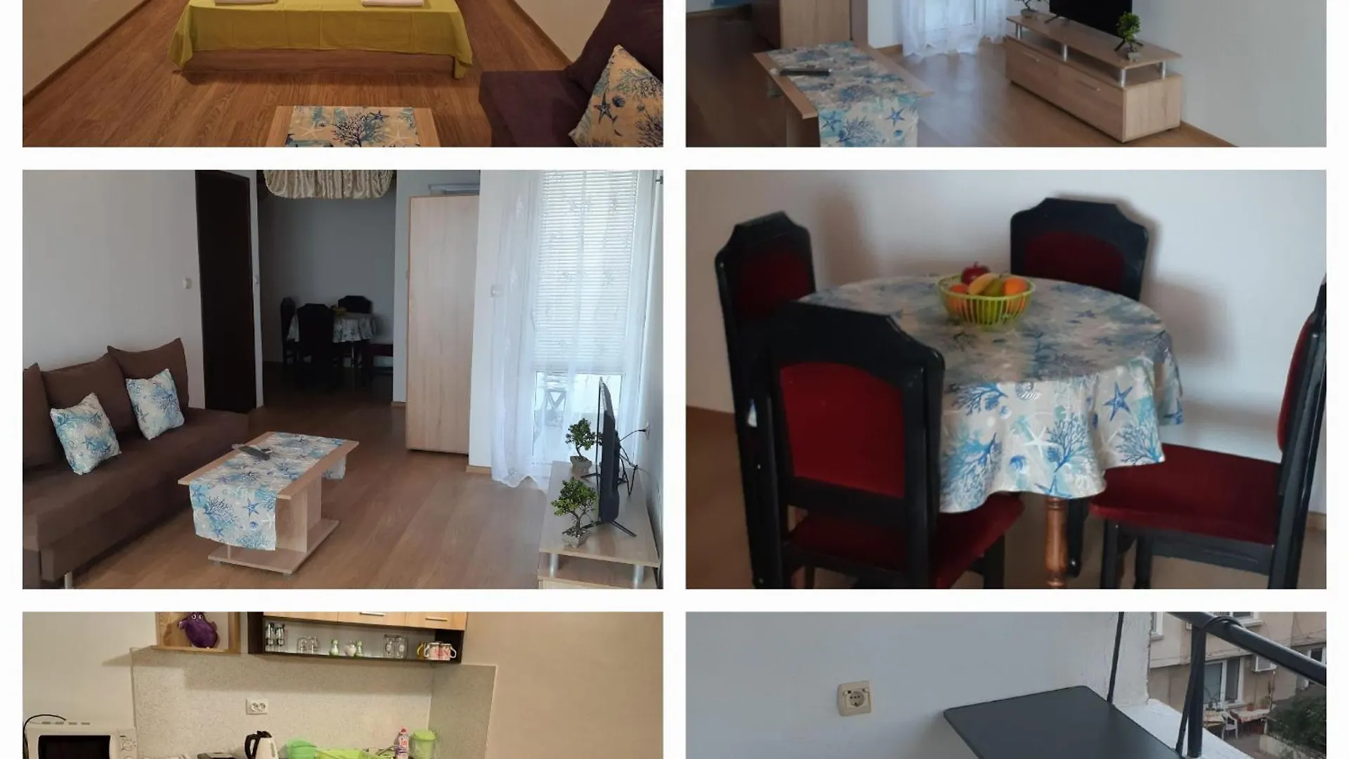Къща За Гости Симеонови Bulgaria