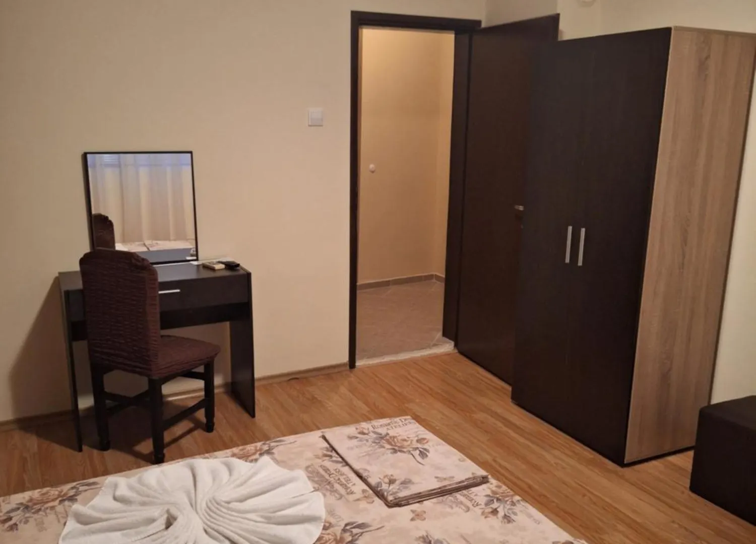 Къща За Гости Симеонови 0*, Sozopol Bulgaria