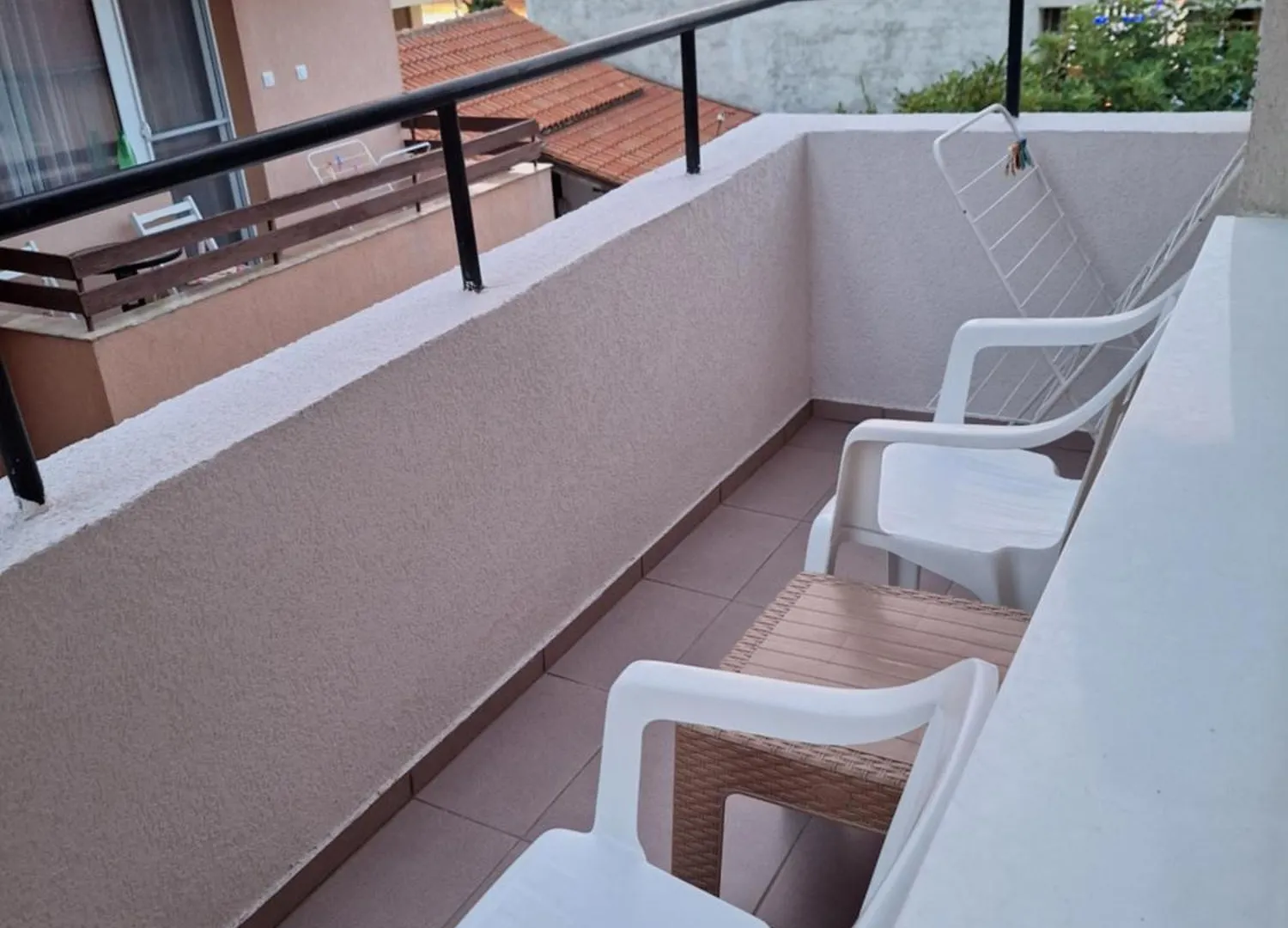 Къща За Гости Симеонови Guest house Sozopol
