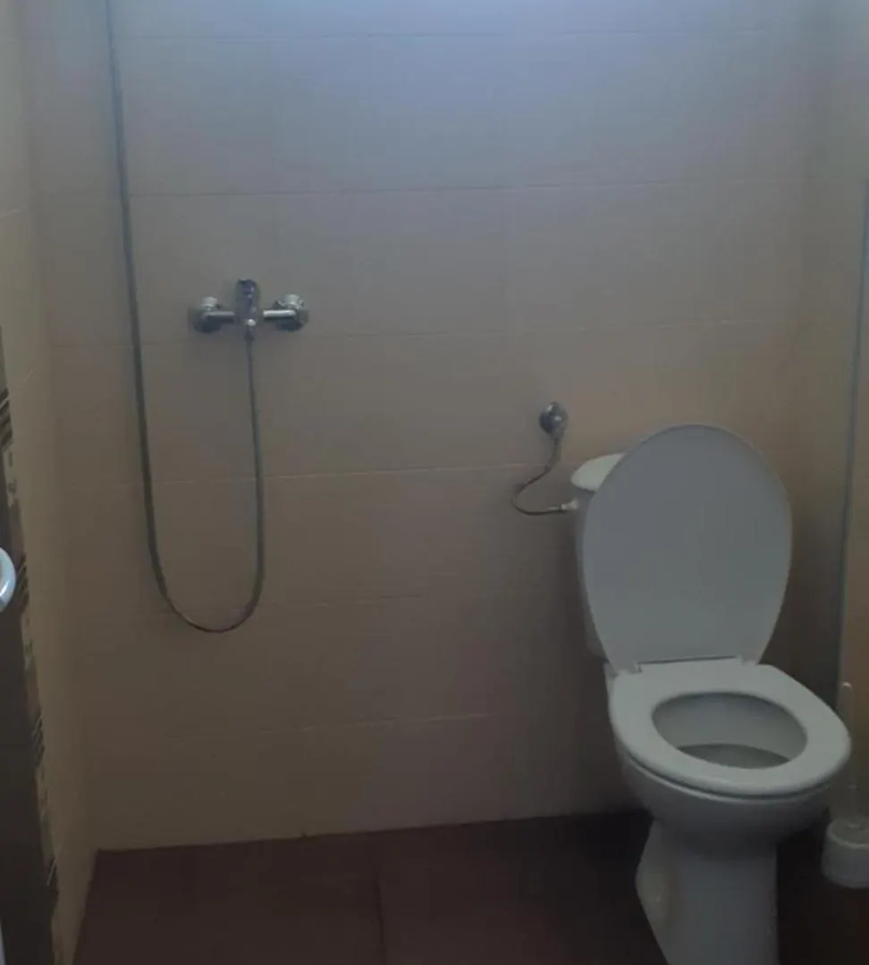 Guest house Къща За Гости Симеонови