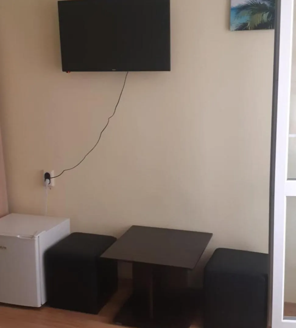 Къща За Гости Симеонови Guest house