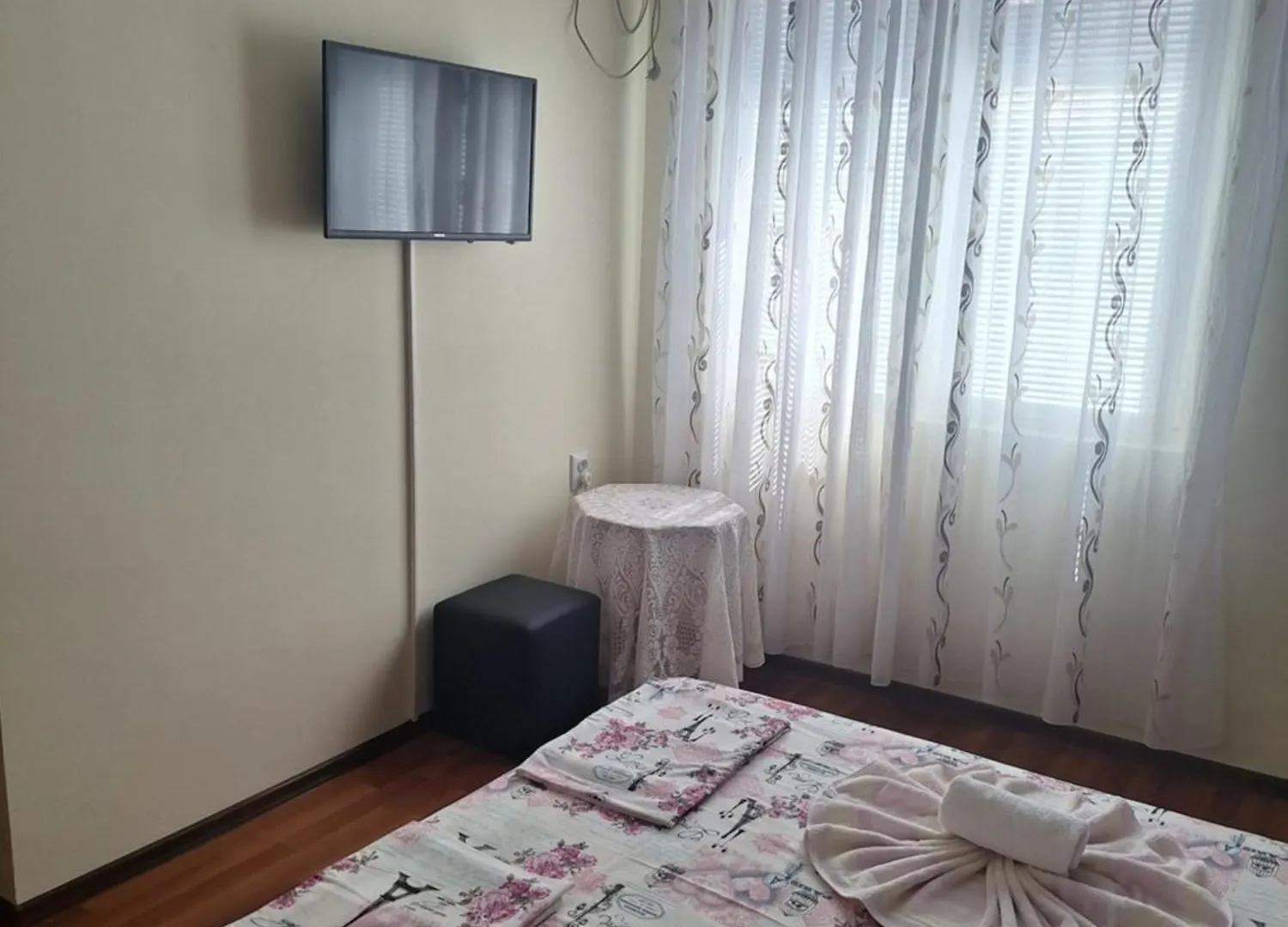 Къща За Гости Симеонови Sozopol